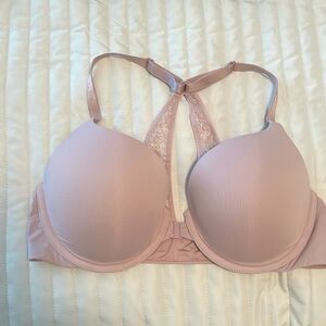 Victorias Secret padded bra